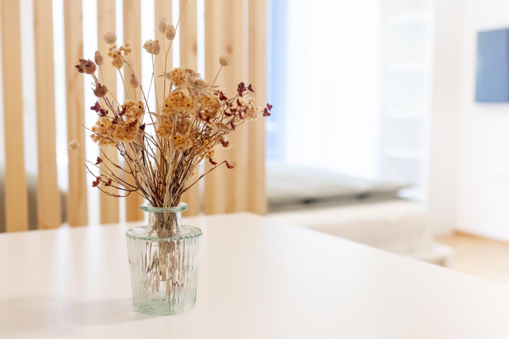 The Nest Apartment Bled Centre Экстерьер фото