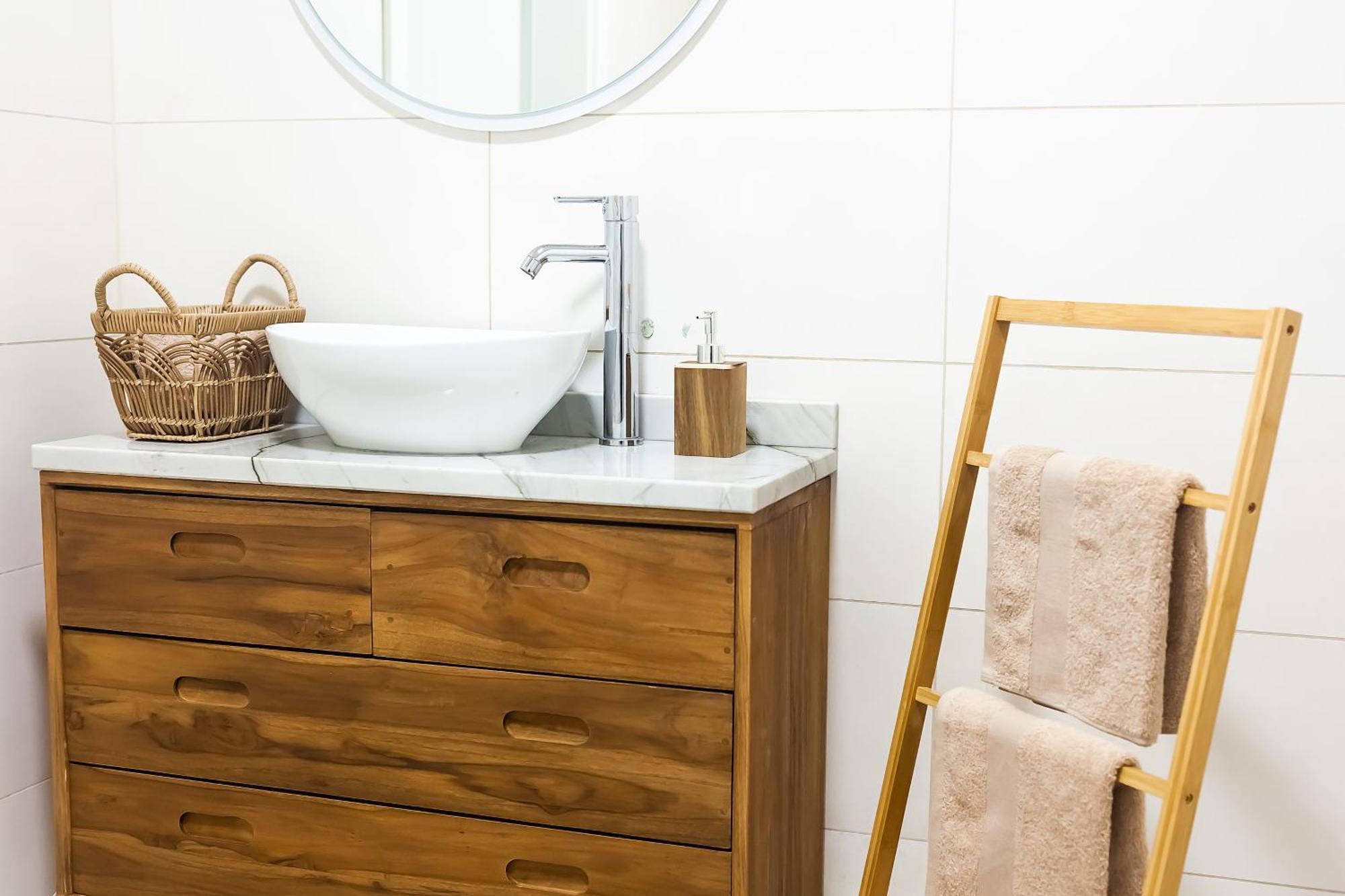 The Nest Apartment Bled Centre Экстерьер фото